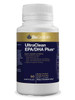 BioCeuticals UltraClean EPA/DHA Plus | 60 Capsules | Buy for 39.95 | Bioceuticals |