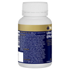 BioCeuticals UltraClean EPA/DHA Plus | 60 Capsules