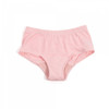 Conni Active Ladies Underwear - Pink front view