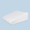 Therapeutic Pillow Contoured Memory Foam Bed Wedge | Buy for 249.95 | |