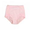 Conni Chantilly Ladies Underwear - Pink front view
