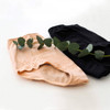 Conni Chantilly Ladies Underwear - Beige, Black folded