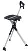 Ta-Da Chair Series 2 92cm | Black | Buy for 169 | ta-da |