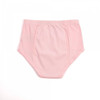 Conni Classic Ladies Underwear - Pink rear view