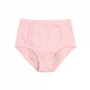 Conni Classic Ladies Underwear - Pink front view