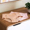 Conni Classic Ladies Underwear - Beige, Pink