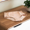 Conni Classic Ladies Underwear - Beige