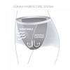Conni Absorbant Ladies Underwear - Conni Hygroscopic System