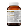 Blackmores Pregnancy and Breast-Feeding Gold | 120 Capsules