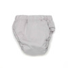 Conni Kids Training Pants - Grey rear view