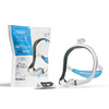 Resmed AirTouch N30i CPAP Nasal Mask | Starter Pack ResMed