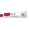 Red Seal Herbal Toothpaste 100g