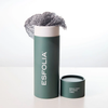 Esfolia Derma-Mesh Exfoliating Towel at SuperPharmacyPlus