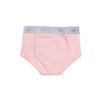 Conni Tackers Kids Underwear - Pink rear view