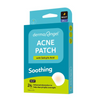 Derma Angel Acne Patch Night | 24pcs