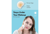 Derma Angel Acne Patch Night | 24pcs