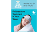 Derma Angel Acne Patch Night | 24pcs