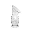 Haakaa Silicone Breast Pump 100ml Haakaa Silicone Breast Pump 100ml