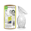 Haakaa Silicone Breast Pump 100ml available at Super Pharmacy Plus Haakaa Silicone Breast Pump 100ml available at Super Pharmacy Plus