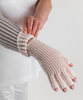 Comfiwave Glove