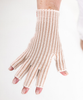 Comfiwave Glove