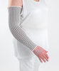 Comfiwave Sleeve