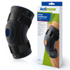 Actimove Sports Edition Knee Stabilizer - product with packaging