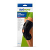 Actimove Sports Edition Knee Stabilizer - packaging