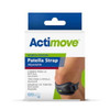 Actimove Sports Edition Patella Strap - packaging