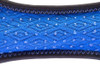 Actimove Sports Edition Patella Strap - coolmax air