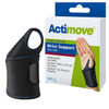 Actimove Sports Edition Wrist Support - product with packaging