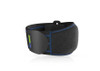 Actimove Sports Edition Elbow Strap - black