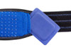 Actimove Sports Edition Elbow Strap - COOLMAX Air technology