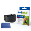 Actimove Sports Edition Elbow Strap - product with packaging