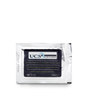 UCS Wound Debridement Cloths | Box of 10