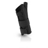 Manus Forte Plus Professional Wrist and Thumb Brace