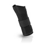 Manus Forte Plus Professional Wrist and Thumb Brace