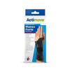ACTIMOVE Manus Forte Professional Wrist Support