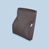 Total Spinal Support