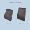 Total Spinal Support