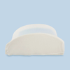 MemoGel Back Support