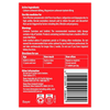 Rennie Indigestion & Heartburn Relief (No Added Sugar) Spearmint | 24 Chewable Tablets