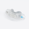 ResMed AirTouch N30i Cushion