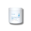 BeyondKP Barrier Repair Plus Cream