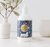 Indigo Organic Hand & Body Wash 500ml | Assorted Scent Only
