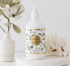 Indigo Organic Hand & Body Wash 500ml | Assorted Scent Only