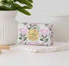 Indigo Organic Shea Butter Soap 200g | Assorted Scent Only