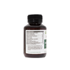 Naturobest Mood, Memory & Adrenal Support | 60 Capsules
