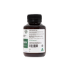 Naturobest Mood, Memory & Adrenal Support | 60 Capsules