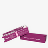 Chlamydia & Gonorrhoea At-Home Test (For Female) | 1 Test
